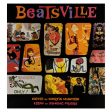 Beatsville Discount