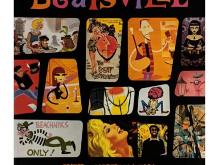 Beatsville Discount