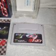 GP 1 RS RAPID STREAM nintendo famicom fc japan on Sale