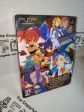 Disgaea: Hour of Darkness portable limited edition - sony psp japan Sale