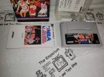 Nba All star challenge  - nintendo super  famicom sfc japan For Sale