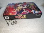 Disgaea: Hour of Darkness 2 portable limited edition - sony psp japan Sale