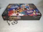 Disgaea: Hour of Darkness portable limited edition - sony psp japan Sale