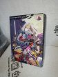 Disgaea: Hour of Darkness 3

limited edition -  sony playstation 3 ps3 japan For Discount