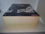 Metal Gear Solid: Peace Walker HD Edition [Limited Edition] - Sony PS3 Playstation 3 Discount