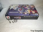 Disgaea: Hour of Darkness 3

limited edition -  sony playstation 3 ps3 japan For Discount