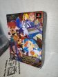 Disgaea: Hour of Darkness portable limited edition - sony psp japan Sale