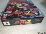 Disgaea: Hour of Darkness 2 portable limited edition - sony psp japan Sale