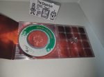 Shenmue CD single Merry Christmas - Music cd soundtrack For Cheap