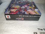 Disgaea: Hour of Darkness 3

limited edition -  sony playstation 3 ps3 japan For Discount