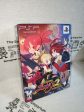 Disgaea: Hour of Darkness 2 portable limited edition - sony psp japan Sale