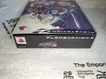 Disgaea: Hour of Darkness 3

limited edition -  sony playstation 3 ps3 japan For Discount