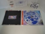 Sonic Adventure  - Sega dc Dreamcast Cheap