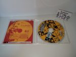 Capcom Taisen Fan Disc - Sega dc Dreamcast Online