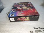 Disgaea: Hour of Darkness 2 portable limited edition - sony psp japan Sale