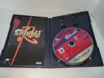 Shinobi - Sony playstation 2 Discount