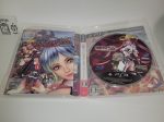 Oneechanbara Z Kagura: with NoNoNo! - Sony PS3 Playstation 3 Online