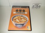 Yoshinoya -  Sony playstation 2 Online Sale