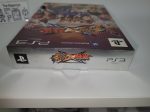 Street Fighter X Tekken [Collector s Package] - Sony PS3 Playstation 3 Online now