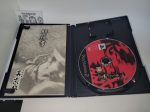 Fu-un Bakumatsu Den - Sony playstation 2 Supply