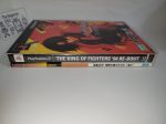 The King of Fighters  94 Re-bout [Premium Edition] - Sony playstation 2 Cheap