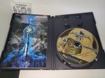 Soul Calibur III - Sony playstation 2 Cheap