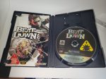 BeatDown - Sony playstation 2 For Sale