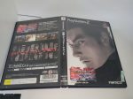 Tekken Tag Tournament - Sony playstation 2 on Sale