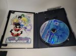 Tales of Destiny - Sony playstation 2 Online Sale