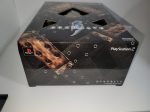 Gungrave [Limited Edition] - Sony playstation 2 Supply