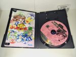 Sega AGES 2500 Series Vol. 12 Puyo Puyo Perfect Set - Sony playstation 2 Fashion