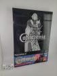 CASTLEVANIA Lament of Innocence Limited Edition - Sony playstation 2 Sale