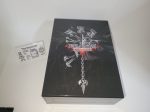 Dirge of Cerberus Collector Edition -  Sony playstation 2 For Discount