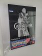 CASTLEVANIA Lament of Innocence Limited Edition - Sony playstation 2 Online