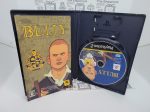 Bully - Sony playstation 2 Online Hot Sale