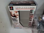 Appleseed EX [Limited Box] - Sony playstation 2 Supply