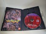 Neo genesis evangelion 2 - Sony playstation 2 on Sale