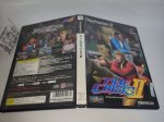 Time Crisis 2  - Sony playstation 2 Discount