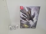 Ikaruga Limited Edition - Nintendo Switch NSW Hot on Sale