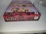 Lollipop Chainsaw: Valentine Edition - Sony PS3 Playstation 3 For Cheap