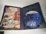 Saiyuki Reload Gunlock - Sony playstation 2 Cheap