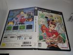 Tales of Symphonia - Sony playstation 2 Online now