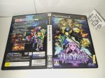 Odin Sphere - Sony playstation 2 Sale