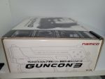 Guncon 3 Controller -  Sony PS3 Playstation 3 Supply