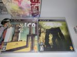 ICO and Shadow of the Colossus [Limited Edition] - Sony PS3 Playstation 3 Online Hot Sale