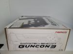 Guncon 3 Controller -  Sony PS3 Playstation 3 Supply