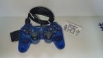 DualShock2 Midnight Blue Color controller - Sony playstation 2 For Discount