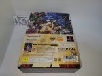 Sengoku Basara X Limited Edition - Sony playstation 2 For Discount