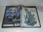 Final Fantasy X-2 International + Last Mission - Sony playstation 2 Cheap