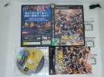 Super Robot Wars Og Original Generations - Sony playstation 2 For Discount